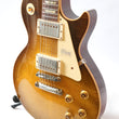 Load image into Gallery viewer, GIBSON CUSTOM SHOP 60TH ANNIVERSARY 1959 LES PAUL STANDARD 2019