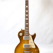 Load image into Gallery viewer, GIBSON CUSTOM SHOP 60TH ANNIVERSARY 1959 LES PAUL STANDARD 2019