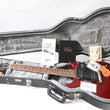 Load image into Gallery viewer, Gibson Custom 1960 Les Paul Special Double Cut 2021
