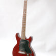 Load image into Gallery viewer, Gibson Custom 1960 Les Paul Special Double Cut 2021