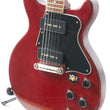 Load image into Gallery viewer, Gibson Custom 1960 Les Paul Special Double Cut 2021