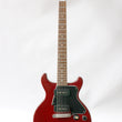 Load image into Gallery viewer, Gibson Custom 1960 Les Paul Special Double Cut 2021