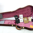 Load image into Gallery viewer, Gibson Custom 60th Anniversary 1959 Les Paul Standard