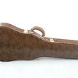 Load image into Gallery viewer, Gibson Custom 60th Anniversary 1959 Les Paul Standard