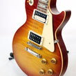 Load image into Gallery viewer, Gibson Custom 60th Anniversary 1959 Les Paul Standard