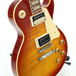 Load image into Gallery viewer, Gibson Custom 60th Anniversary 1959 Les Paul Standard