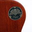 Load image into Gallery viewer, Gibson Custom 60th Anniversary 1959 Les Paul Standard