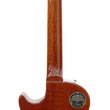 Load image into Gallery viewer, Gibson Custom 60th Anniversary 1959 Les Paul Standard