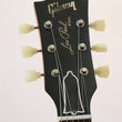Load image into Gallery viewer, Gibson Custom 60th Anniversary 1959 Les Paul Standard