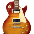 Load image into Gallery viewer, Gibson Custom 60th Anniversary 1959 Les Paul Standard