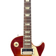 Load image into Gallery viewer, Gibson Custom 60th Anniversary 1959 Les Paul Standard