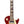 Load image into Gallery viewer, Gibson Custom 60th Anniversary 1959 Les Paul Standard
