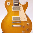 Load image into Gallery viewer, Gibson Custom Shop Collector's Choice #17 "Louis" Keith Nelson '59 Les Paul Standard Reissue