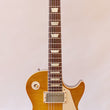 Load image into Gallery viewer, Gibson Custom Shop Collector's Choice #17 "Louis" Keith Nelson '59 Les Paul Standard Reissue