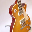 Load image into Gallery viewer, Gibson Custom Shop Collector's Choice #17 "Louis" Keith Nelson '59 Les Paul Standard Reissue