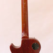 Load image into Gallery viewer, Gibson Custom Shop Collector's Choice #17 "Louis" Keith Nelson '59 Les Paul Standard Reissue