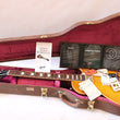 Load image into Gallery viewer, Gibson Custom Shop Collector's Choice #17 "Louis" Keith Nelson '59 Les Paul Standard Reissue