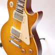 Load image into Gallery viewer, Gibson Custom Shop Collector's Choice #17 "Louis" Keith Nelson '59 Les Paul Standard Reissue