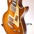 Load image into Gallery viewer, GIBSON CUSTOM SHOP COLLECTOR'S CHOICE #24 "NICKY" '59 LES PAUL STANDARD REISSUE