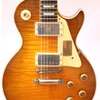 Load image into Gallery viewer, GIBSON CUSTOM SHOP COLLECTOR'S CHOICE #24 "NICKY" '59 LES PAUL STANDARD REISSUE