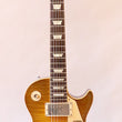 Load image into Gallery viewer, GIBSON CUSTOM SHOP COLLECTOR'S CHOICE #24 "NICKY" '59 LES PAUL STANDARD REISSUE