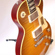 Load image into Gallery viewer, GIBSON CUSTOM SHOP COLLECTOR'S CHOICE #24 "NICKY" '59 LES PAUL STANDARD REISSUE