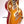 Load image into Gallery viewer, GIBSON CUSTOM SHOP COLLECTOR&#39;S CHOICE #24 &quot;NICKY&quot; &#39;59 LES PAUL STANDARD REISSUE
