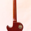 Load image into Gallery viewer, GIBSON CUSTOM SHOP COLLECTOR'S CHOICE #24 "NICKY" '59 LES PAUL STANDARD REISSUE