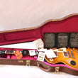Load image into Gallery viewer, GIBSON CUSTOM SHOP COLLECTOR'S CHOICE #24 "NICKY" '59 LES PAUL STANDARD REISSUE