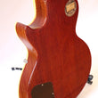 Load image into Gallery viewer, GIBSON CUSTOM SHOP COLLECTOR'S CHOICE #24 "NICKY" '59 LES PAUL STANDARD REISSUE