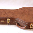 Load image into Gallery viewer, GIBSON CUSTOM SHOP COLLECTOR'S CHOICE #24 "NICKY" '59 LES PAUL STANDARD REISSUE