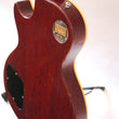 Load image into Gallery viewer, GIBSON CUSTOM SHOP COLLECTOR'S CHOICE #24 "NICKY" '59 LES PAUL STANDARD REISSUE