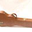 Load image into Gallery viewer, Gibson Les Paul Classic Plus 1992