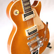 Load image into Gallery viewer, Gibson Les Paul Classic Plus 1992