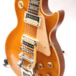 Load image into Gallery viewer, Gibson Les Paul Classic Plus 1992