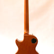 Load image into Gallery viewer, Gibson Les Paul Classic Plus 1992
