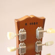 Load image into Gallery viewer, Gibson Les Paul Classic Plus 1992