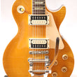 Load image into Gallery viewer, Gibson Les Paul Classic Plus 1992