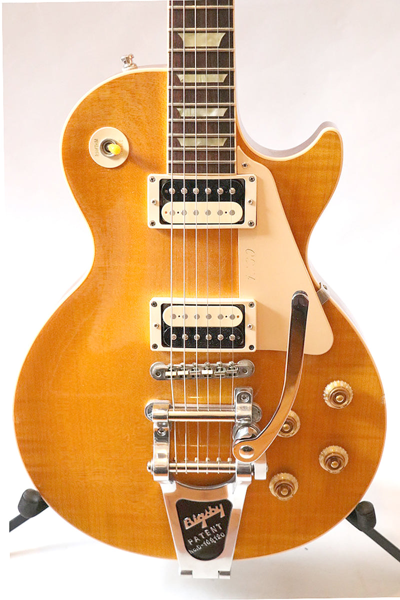 gibsonlespaulclassic1992_06_12