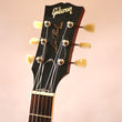 Load image into Gallery viewer, Gibson Les Paul Classic Plus 1992