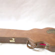 Load image into Gallery viewer, Gibson Les Paul Classic 2000