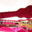 Load image into Gallery viewer, Gibson Les Paul Classic 2000