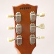 Load image into Gallery viewer, Gibson Les Paul Classic 2000