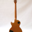 Load image into Gallery viewer, Gibson Les Paul Classic 2000
