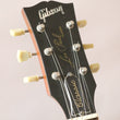 Load image into Gallery viewer, Gibson Les Paul Classic 2000