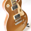 Load image into Gallery viewer, Gibson Les Paul Classic 2000