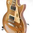 Load image into Gallery viewer, Gibson Les Paul Classic 2000