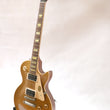 Load image into Gallery viewer, Gibson Les Paul Classic 2000