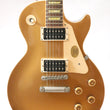 Load image into Gallery viewer, Gibson Les Paul Classic 2000