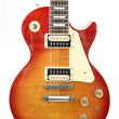 Load image into Gallery viewer, Gibson Les Paul Classic 2015